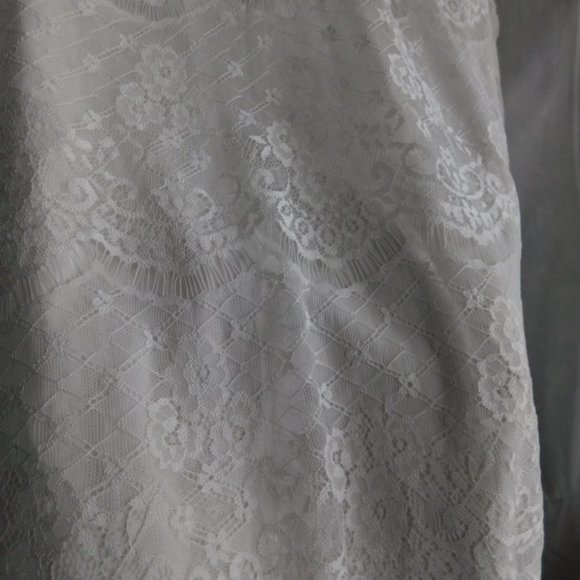 cuty  top 2xlarge - Picture 4 of 4